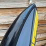 Dakine wing foil board 98L Image 4