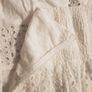 Zara Dress Image 5