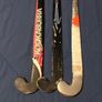 hockey sticks Image 3