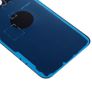 For Huawei P20 Lite Rear Battery Cover Back Glass Housing Panel Case Gold New - FHT037HBK Image 5