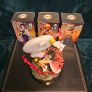 Demon Slayer: Kimetsu no Yaiba Anime Figures Image 2