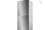 Kitchen Extractor 60cm