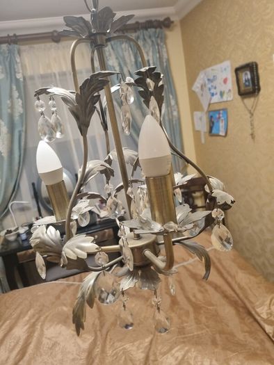 celin