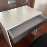 Study Desk & Chair Image 3