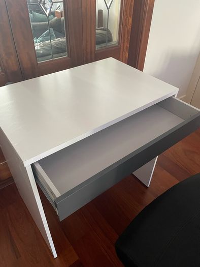 Study Desk & Chair