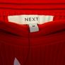 womens top brand new next size medium.  5e Image 3