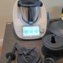 Thermomix Image 3