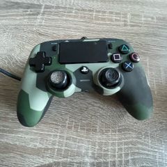 Nacon ps4 controller