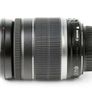 Canon EF-S 18-200mm f/3.5-5.6 IS Lens - Brand New! Image 3