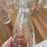 Milk bottles Image 4