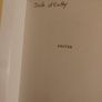 7-Book Irish Fiction, Poetry & YA School Syllabus Bundle Image 6