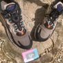 Premium Nike Air Max 270 Winter Image 2