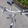 Giant Bike Image 3