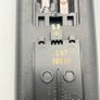 Samsung AK59-00104R Remote Control Infrared for BD-C6500, BD-C5500 Disc Players Image 7