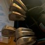 Mizuno Irons 5-SW Image 2