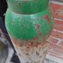 beer gas cylinder Image 3