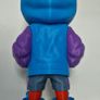 Spiderman Urban Vibes (50cm tall) "LOWER PRICE" Image 4