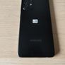 Samsung Galaxy A34 5G 128G Image 2