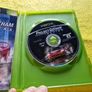 Project Gotham Racing Xbox Original games Original Image 3