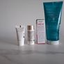 Skincare Image 2