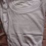 Boys Thermal Top. Age 13- 14 Image 4