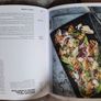 Vegan cooking book Image 7