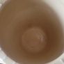 Large Ceramic Plant Pot Image 5