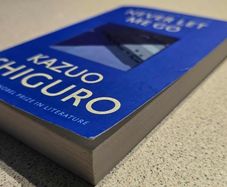 Book