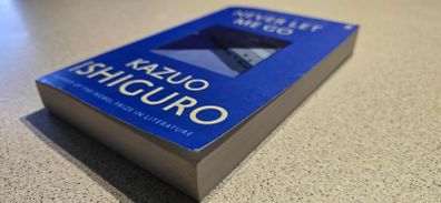 Book
