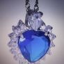 pendant Image 2