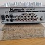 mixer Image 4