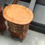 Beautiful Decorative Furniture Image 8