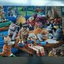 Jigsaw puzzles Image 4