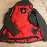 Roxy ski jacket Image 9
