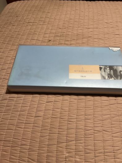 Newbridge Tray