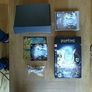 Sacred 2 Collectors Edition Ps3 Image 2