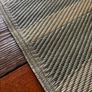 Free Green Jysk Mat Image 2