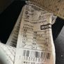 Horse Riding Boots size 38 Image 5