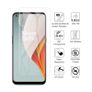 For OnePlus Nord N200 5G Tempered Glass Screen Protector Saver Guard Cover New - FHTOP8TTG Image 5