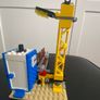 Lego 60216 Image 10