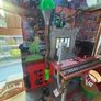 Teenage Mutant Ninja Turtles Mayhem Sewer Lair Image 4