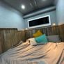 Camper /Horsebox Image 5