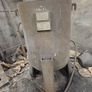 Humphrey Morrissey Motors Ltd Jobs: Sandblasting equipment Image 3