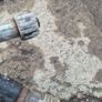 karcher power washer pressure washer hose lance Image 5