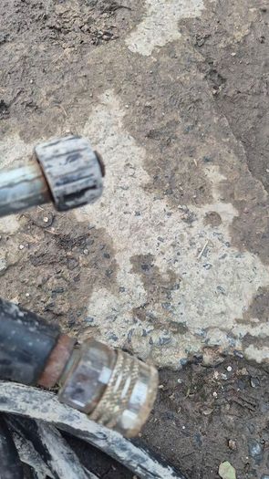 karcher power washer pressure washer hose lance