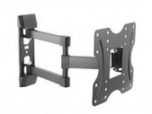 TV Bracket 26 Inch - 43 Inch on Arm