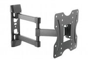 TV Bracket 26 Inch - 43 Inch on Arm