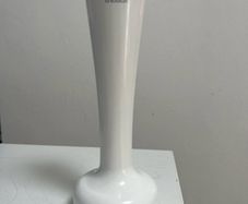 Kenwood Hand Blender Wand