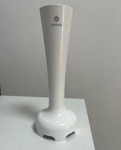 Kenwood Hand Blender Wand