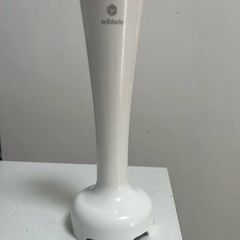 Kenwood Hand Blender Wand